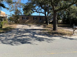 14 Estill Hammock Rd, Tybee Island, GA 31328
