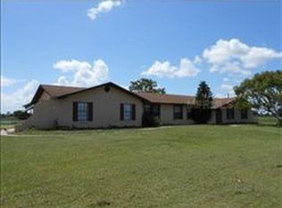 2540 Old Hickory Tree Rd, Saint Cloud, FL 34772