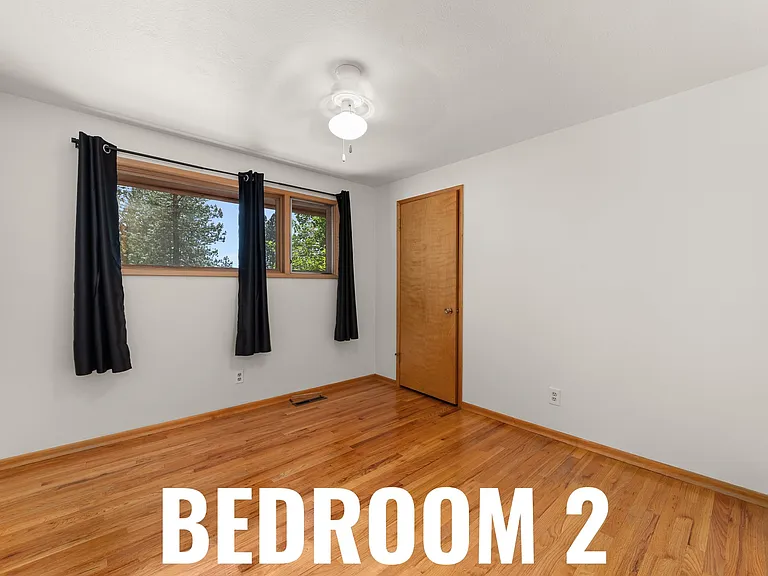 6532 N Drumheller St #2 — Photo 10