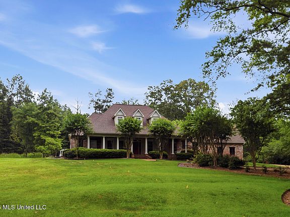 3rd image of 118 Norfleet Way