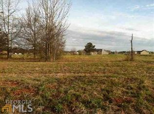 303 Nile Ln, Byron, GA 31008