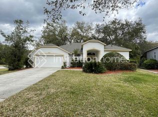 3645 Tayside Ct, Apopka, FL 32712