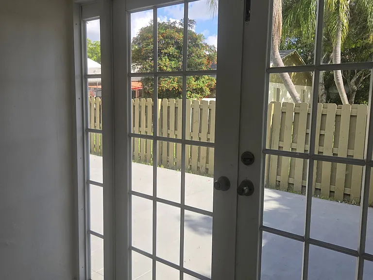 12549 SW 118th Ln — Photo 7
