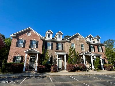 5008 Exton Park Loop, Castle Hayne, NC, 28429