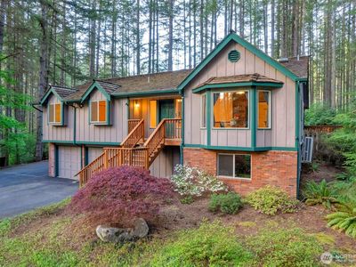 3525 SE Saint Mathews Court, Pt Orchard, WA, 98367