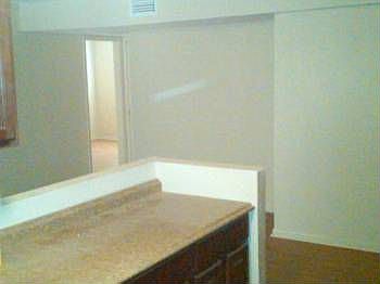 2nd image of 127 SW 1st Ave