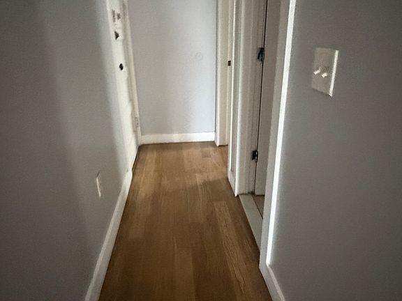 5th image of 84 Romaine Ave #5F