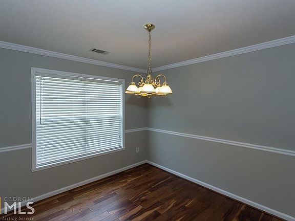 5th image of 901 Marta Crane Dr