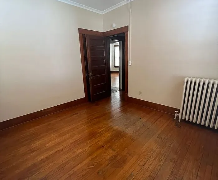 2224 Iowa St #2224 — Photo 5