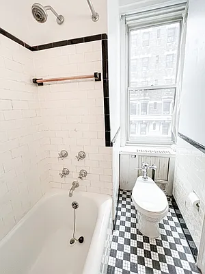 Rented by Blackwater Associates Inc. | media 5