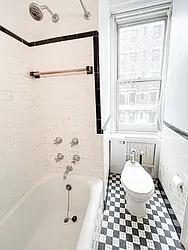 Rented by Blackwater Associates Inc.