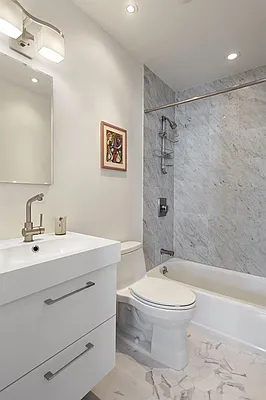 Sold by Corcoran | media 6