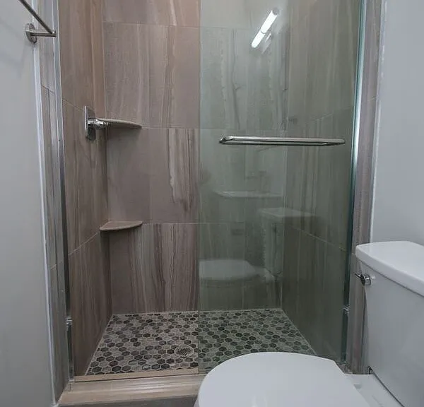 3718 Haverford Ave #1R — Photo 14