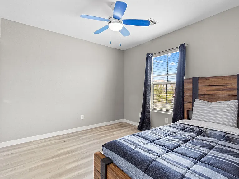 6391 Cactus Dahlia St — Photo 17
