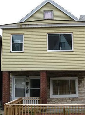 2nd image of 132 Elmont St