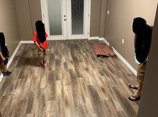 2051 Old Charleston Rd NE, Cleveland, TN 37312