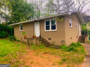 290 Baker St, Athens, GA 30601