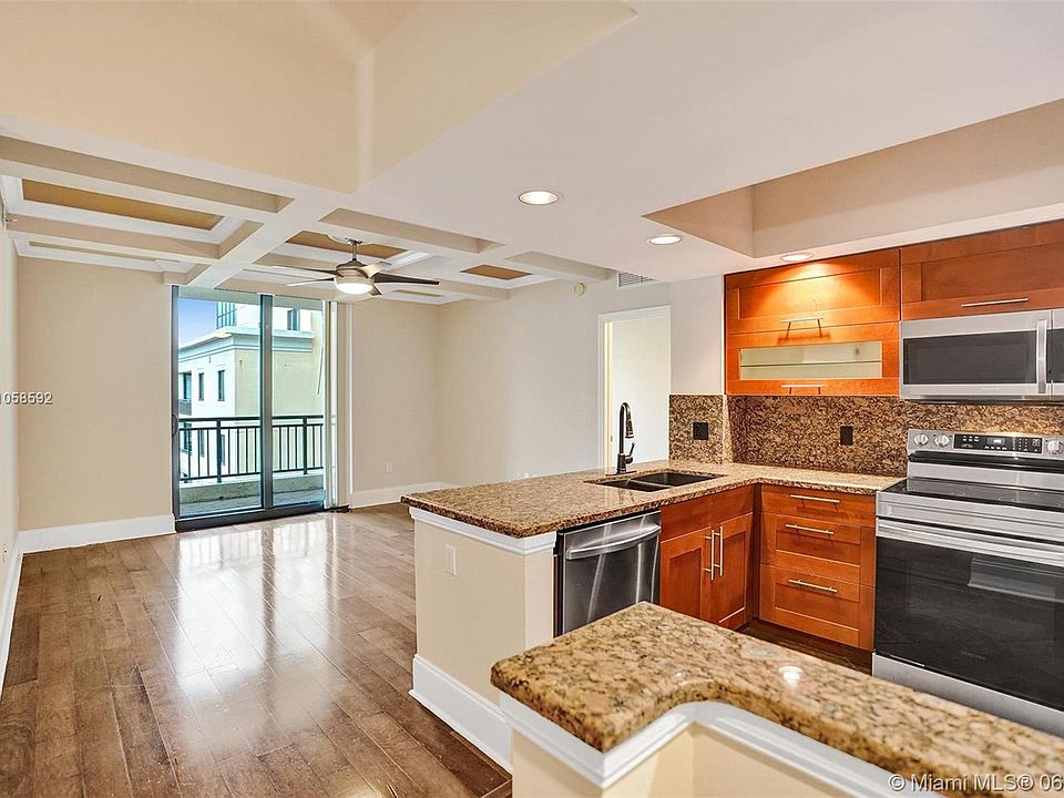 1st image of 110 N Federal Hwy APT 1211