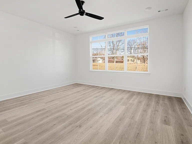 4311 Ashland City Hwy — Photo 16