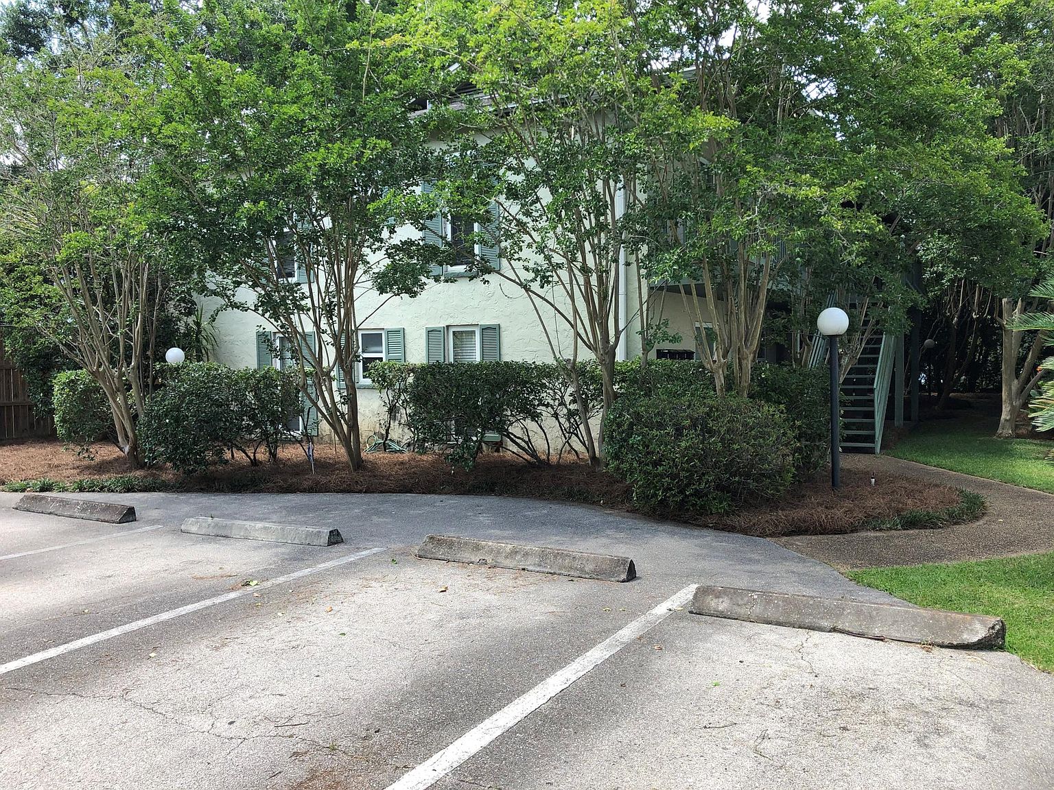 724 Beard St, Tallahassee, FL 32303 Zillow