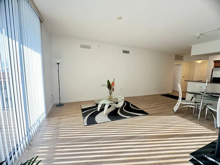 888 S Douglas Rd #1015 — Photo 5