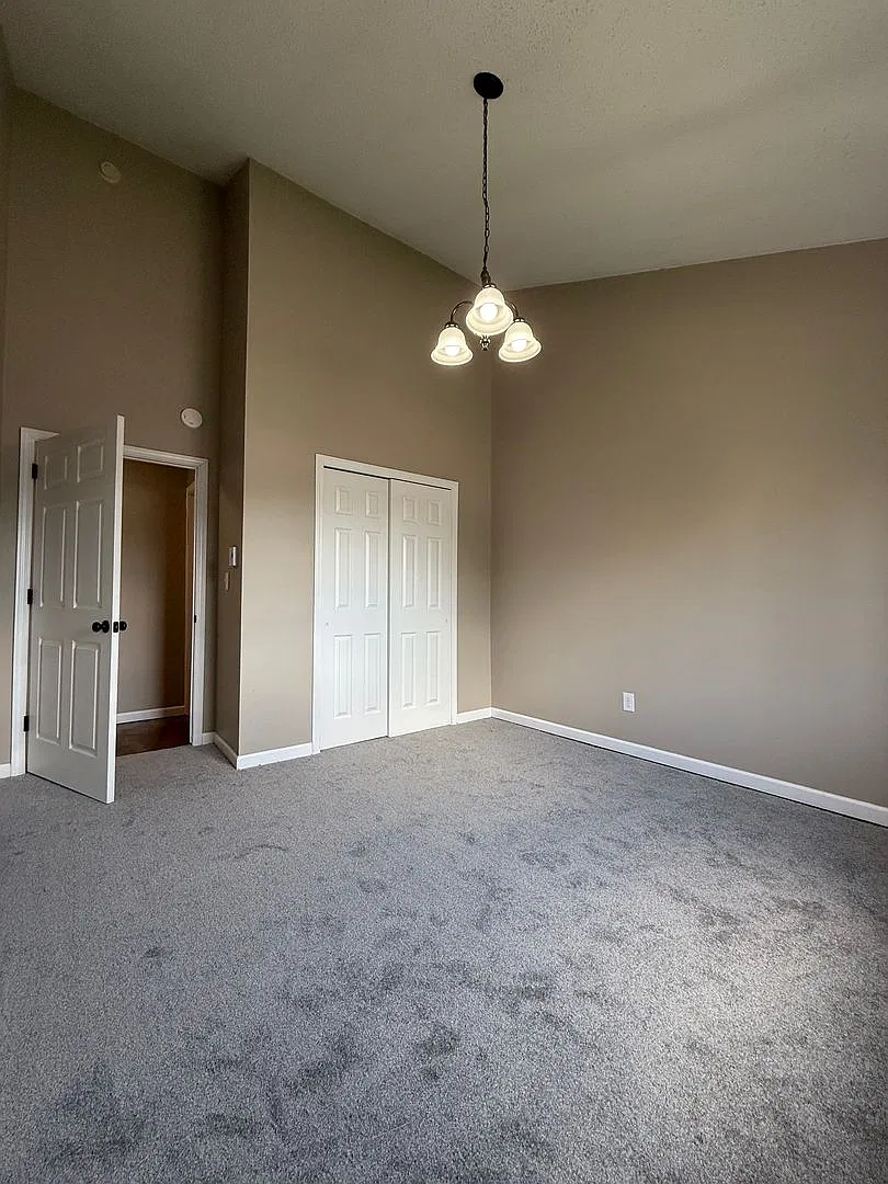 164 Barnstead Drive — Photo 1
