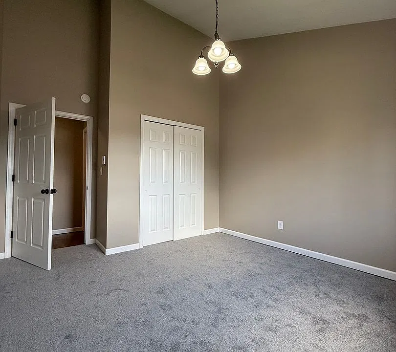 164 Barnstead Drive