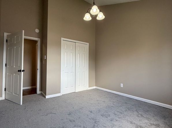164 Barnstead Dr #23