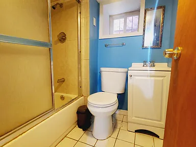 95 Warner Ave #Basement — photo 3 of 3