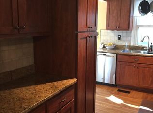 9314 Caroline Ave, Silver Spring, MD 20901