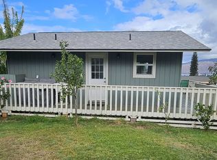 260 Manini Pl, Kihei, HI 96753