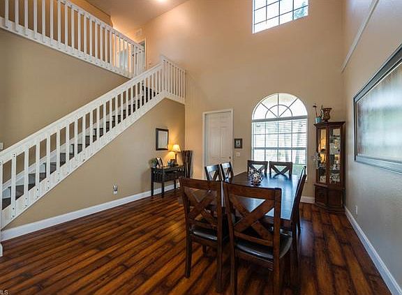 3rd image of 2651 Blue Cypress Lake Ct