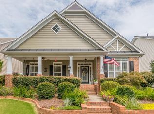 853 Cambron Commons Trce, Suwanee, GA 30024