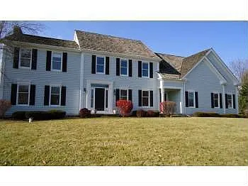 20610 N Landmark Ln photo 1