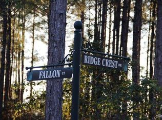 83 Ridge Crest Dr #L, Southport, NC 28461