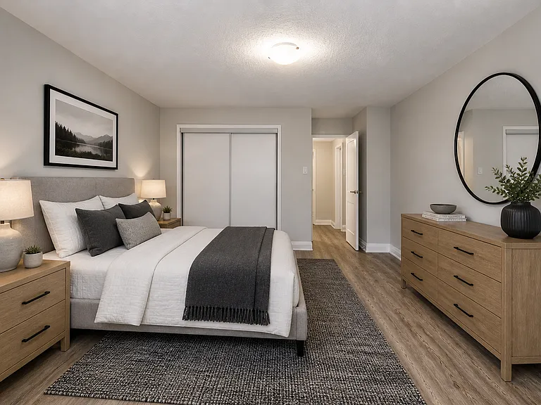 71 Parkwoods Village Dr — Photo 7