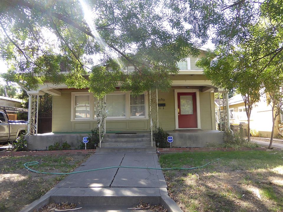 1st image of 1130 W Vernal Way