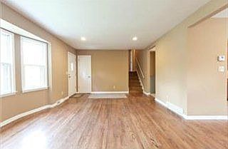 2nd image of 9404 Hayes Dr