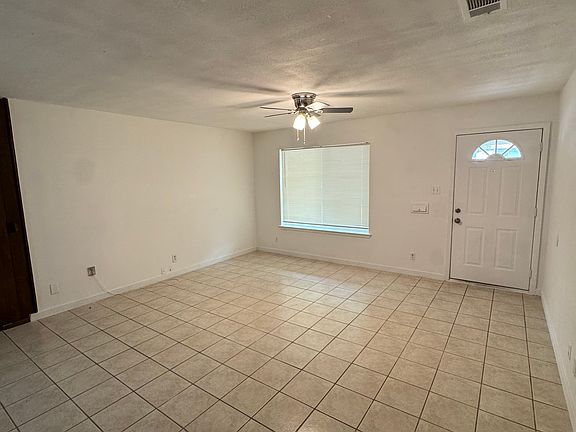 View of Living Room