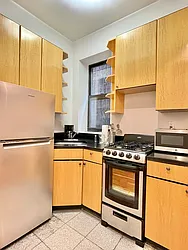 Rented by Avenues Real Estate