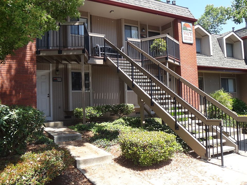 1st image of 3095 Shadow Springs Pl