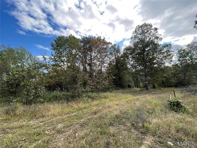 15 Woodland Dr, Poplar Bluff, MO, 63901