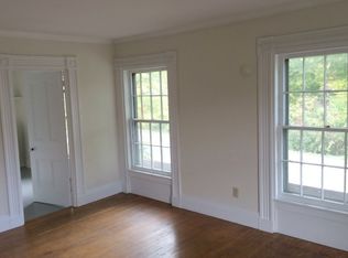 426 South St #2, Bennington, VT 05201