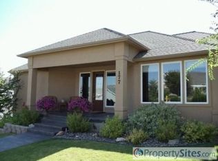 177 Marine View Dr, Lewiston, ID 83501