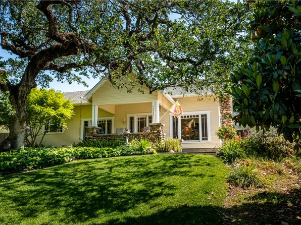 40926 Old Three Rivers Road, Three Rivers, CA 93271