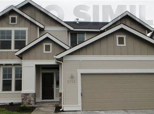 7735 N Goodyear Way, Boise, ID 83714