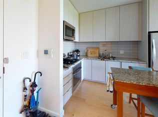 82 Fenwood Rd #1011, Boston, MA 02115