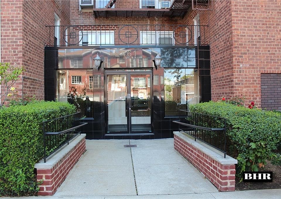 1st image of 2427 E 29th St APT 5G