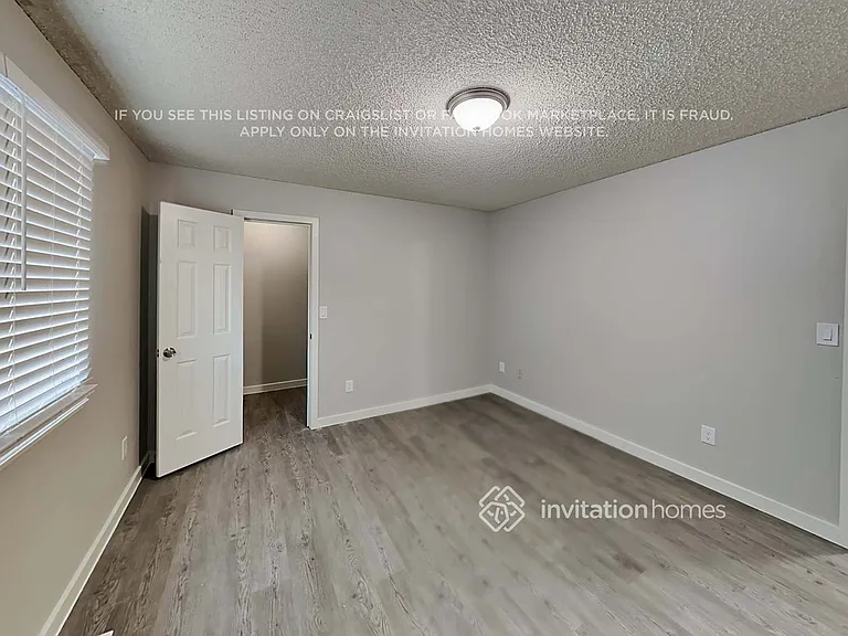 1007 White Stone Way — Photo 12