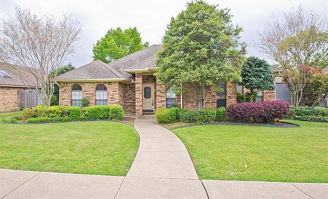1st image of 4630 Elderberry Dr